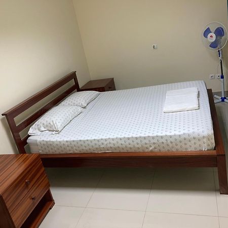 Constanca Retreat Bed and Breakfast Μιντέλο Εξωτερικό φωτογραφία