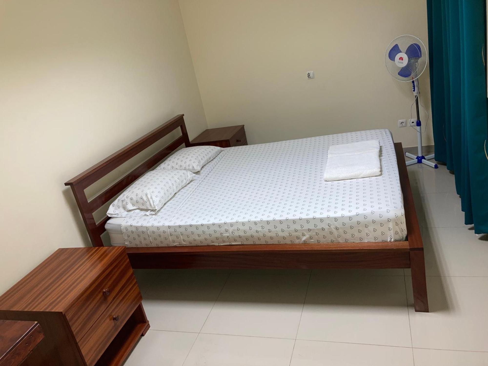Constanca Retreat Bed and Breakfast Μιντέλο Εξωτερικό φωτογραφία